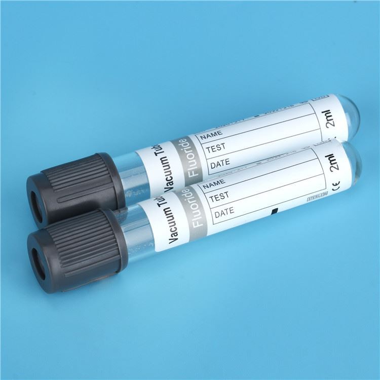 product-1-1