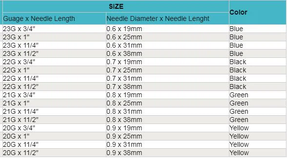 product-1-1 image003