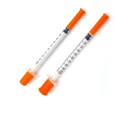 product-400-400