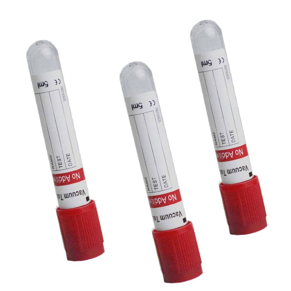 plain tube8