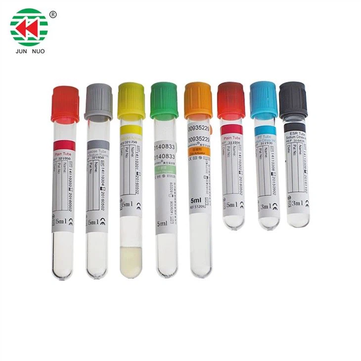 blood collection tube3