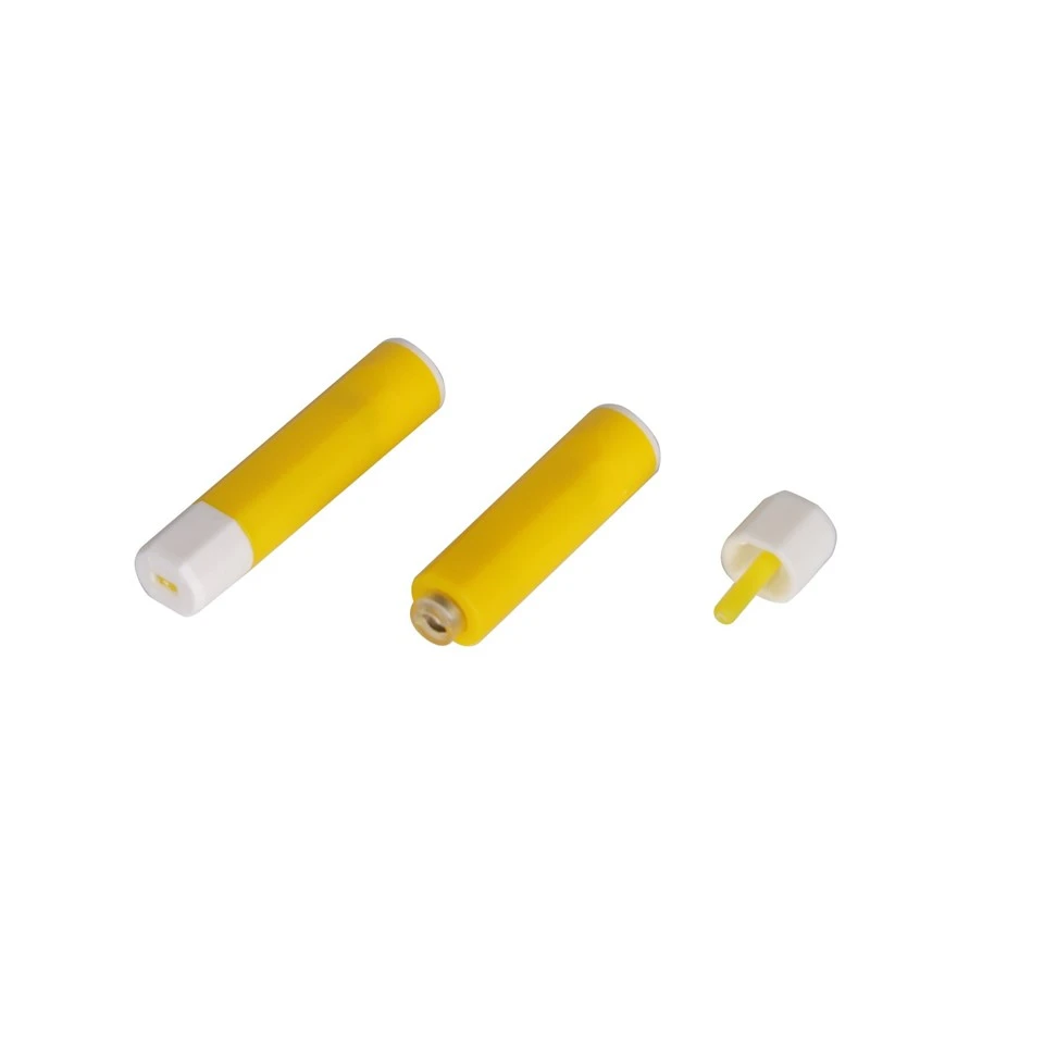 Pressure Activated Safety Glucose Lancet high quality