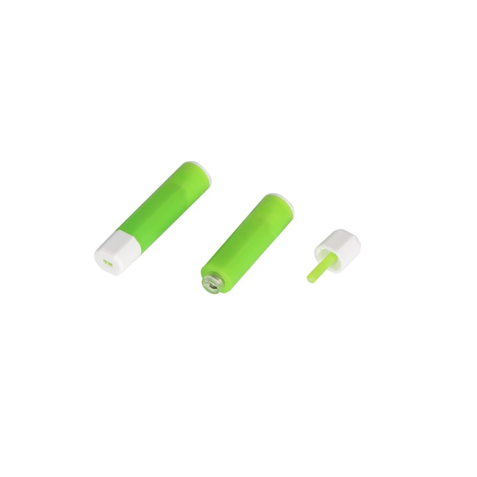 Pressure Activated Safety Glucose Lancet best