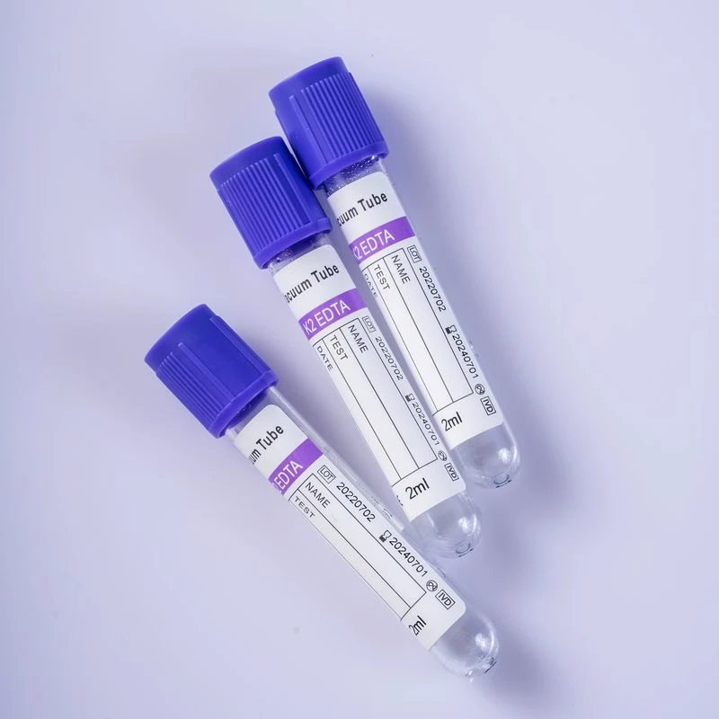 productcate-800-800 productcate-800-800