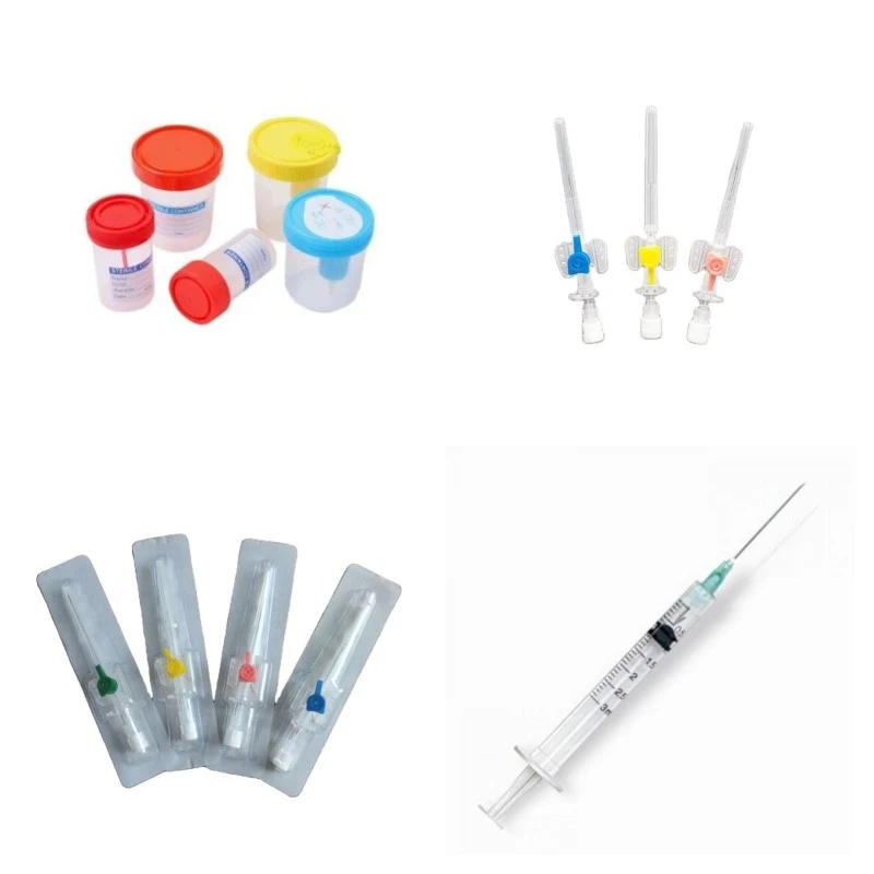 product-1200-1200 product-1200-1200