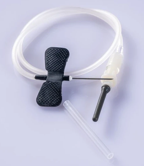 product-469-540