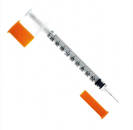 product-452-441