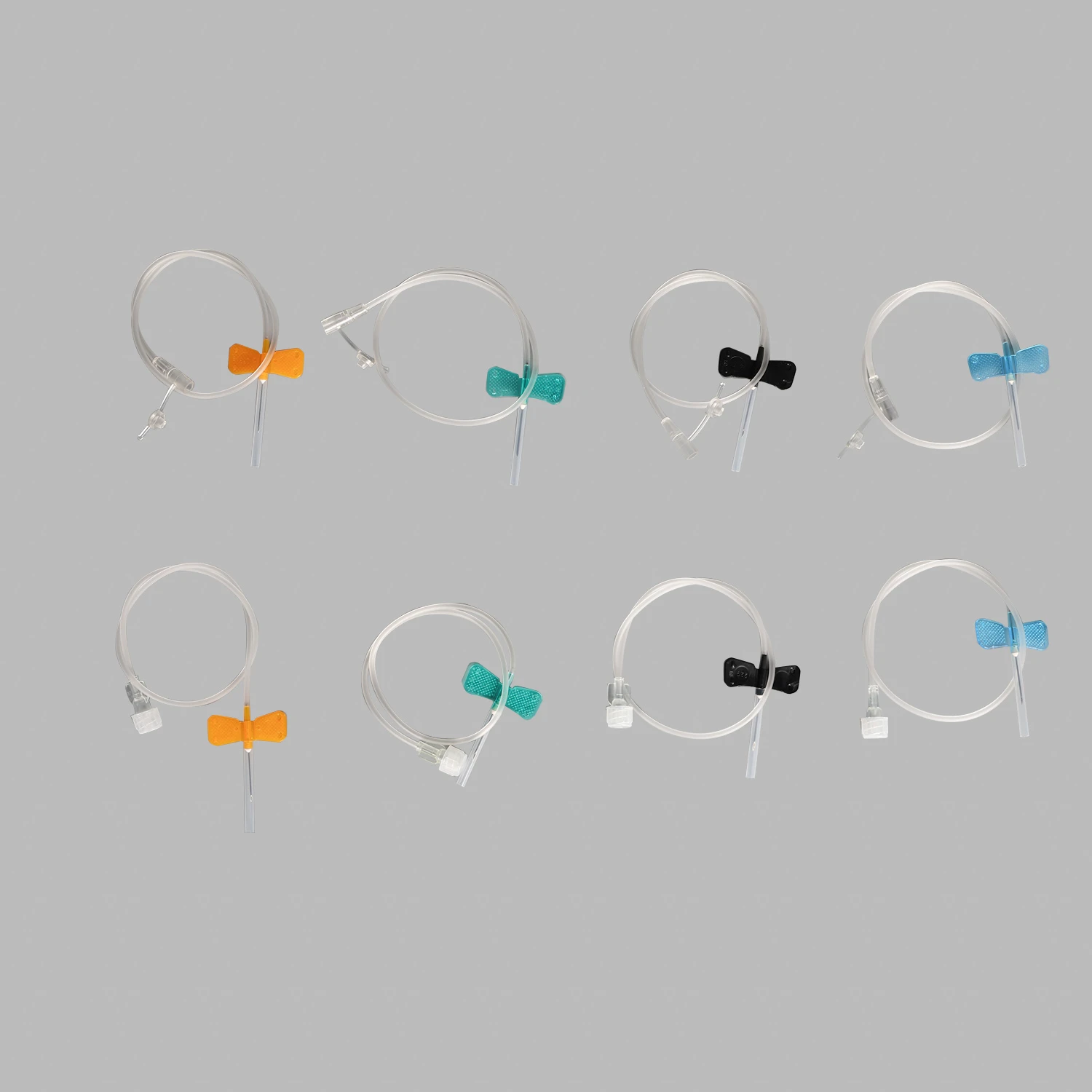 product-1500-1500 product-1500-1500