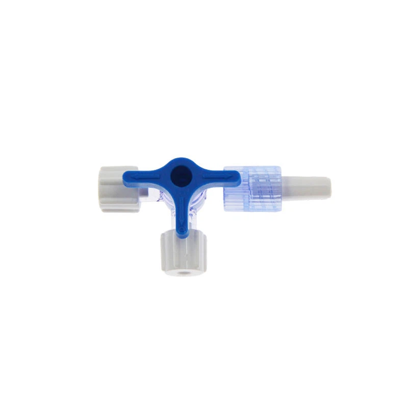 product-800-800