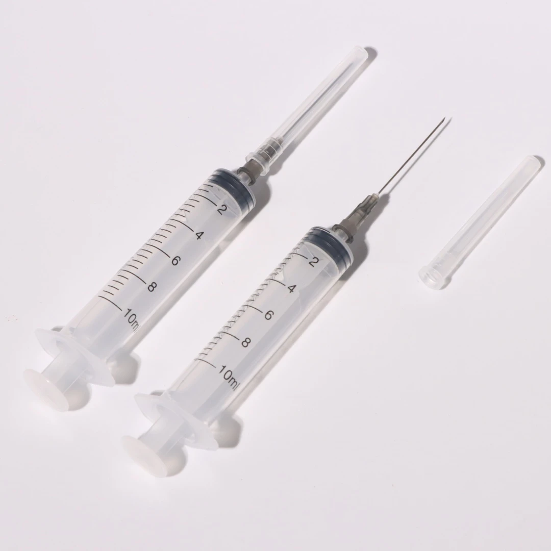 product-1080-1080 product-1080-1080