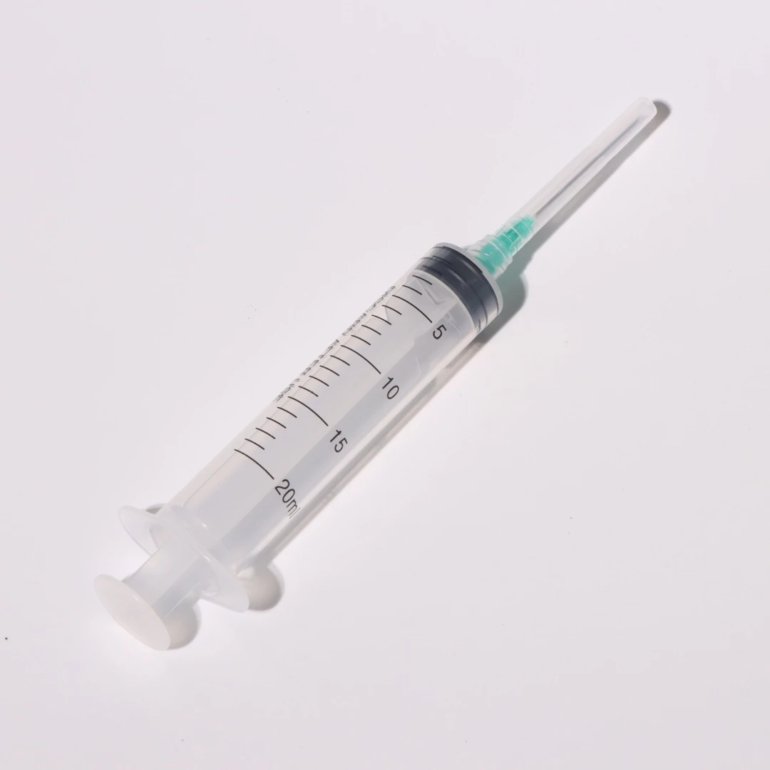 product-1080-1080 product-1080-1080
