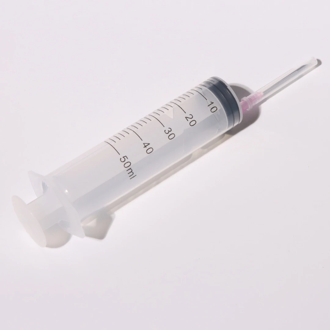 product-1080-1080 product-1080-1080