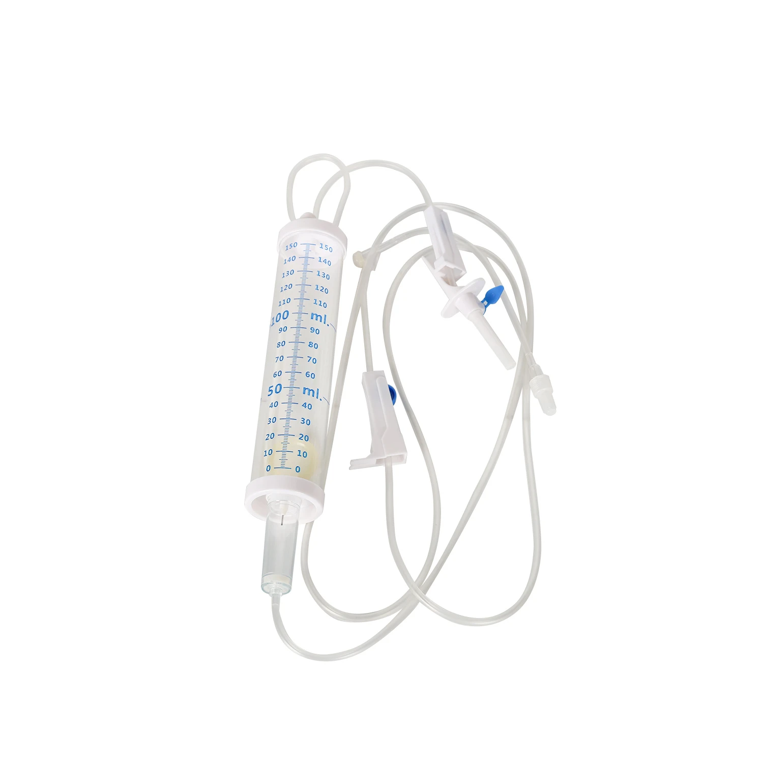 product-1500-1500 product-1500-1500