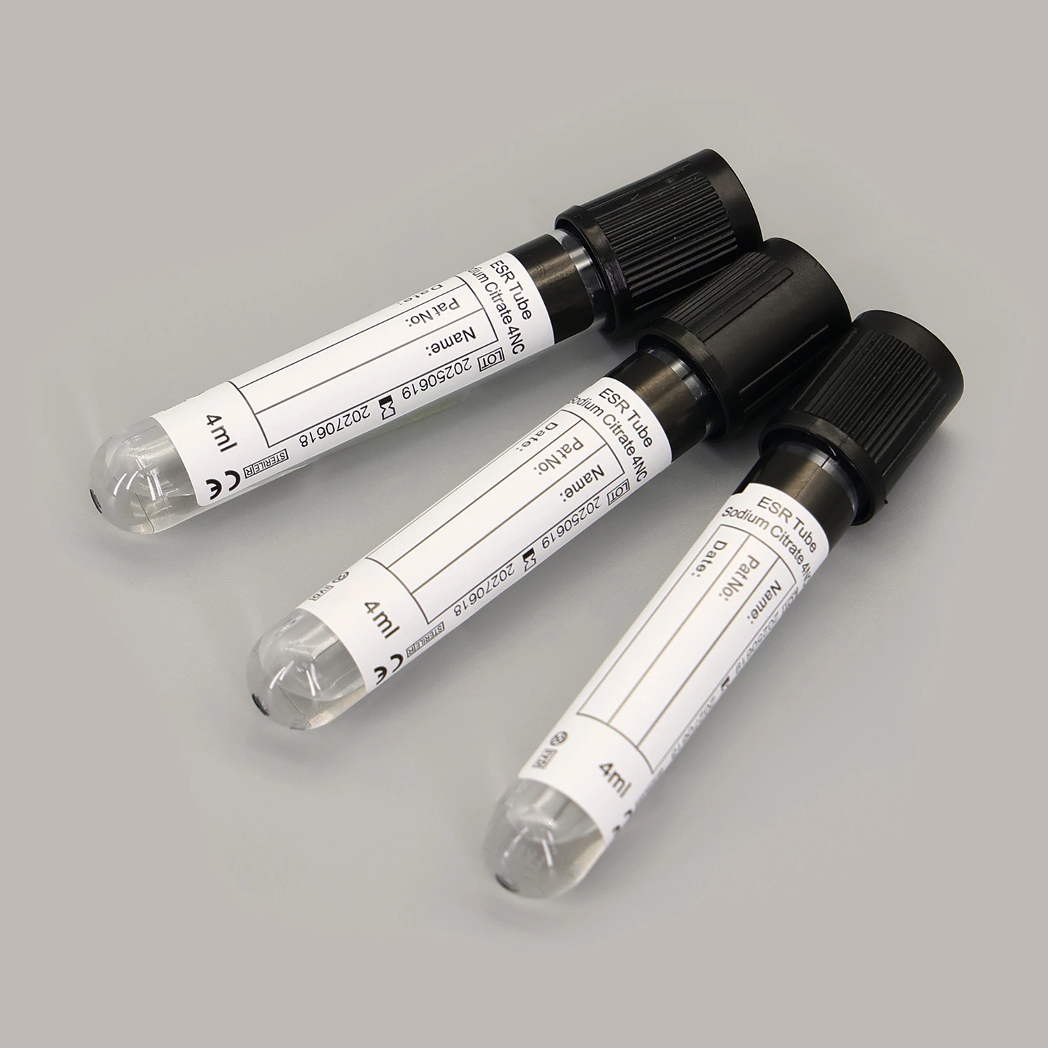 product-1500-1500 product-1500-1500