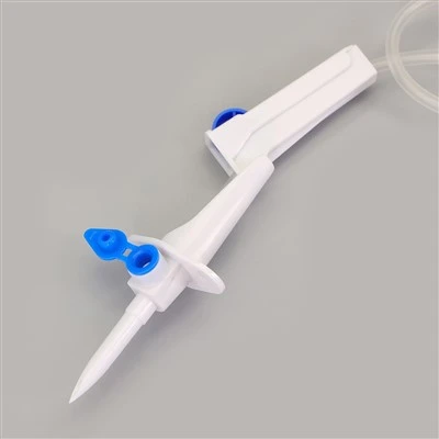 100ml 150ml Medical Burette Infusion Set Adult Pediatric Intravenous Drip Burette IV Infused Set With Burette 100ml 150ml Medical Burette Infusion Set Adult Pediatric Intravenous Drip Burette IV Infused Set With Burette