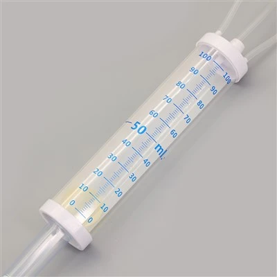 100ml 150ml Medical Burette Infusion Set Adult Pediatric Intravenous Drip Burette IV Infused Set With Burette 100ml 150ml Medical Burette Infusion Set Adult Pediatric Intravenous Drip Burette IV Infused Set With Burette