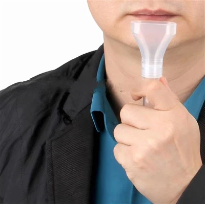 Saliva Collection Kit Products