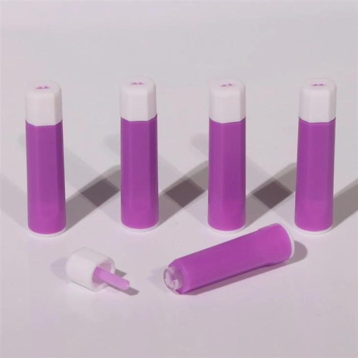 Wholesale Disposable Safety Blood Glucose Needle